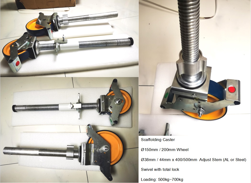 Aluminum scaffold tower casters.jpg
