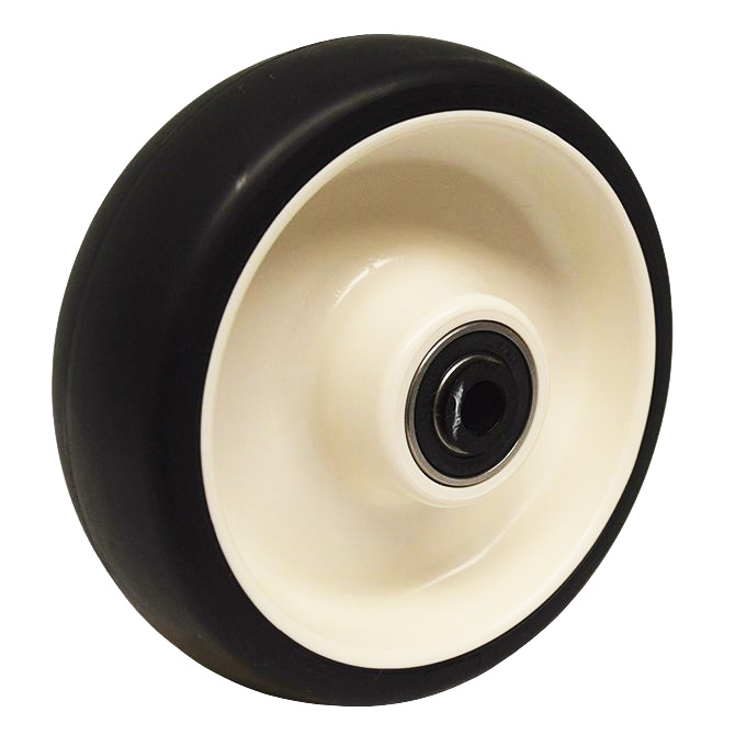 wheels for stryker S3.jpg